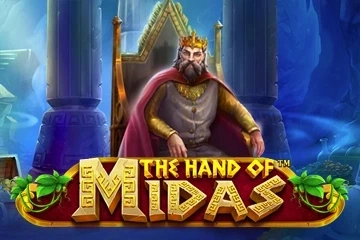 Midas